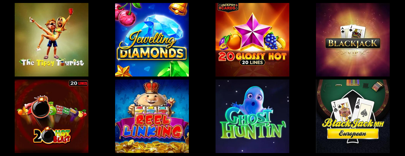 Cassino ao Vivo 5858bet.COM